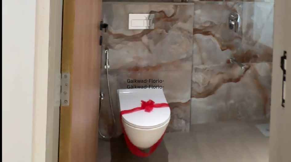 Gaikwad-Florio-Bathroom