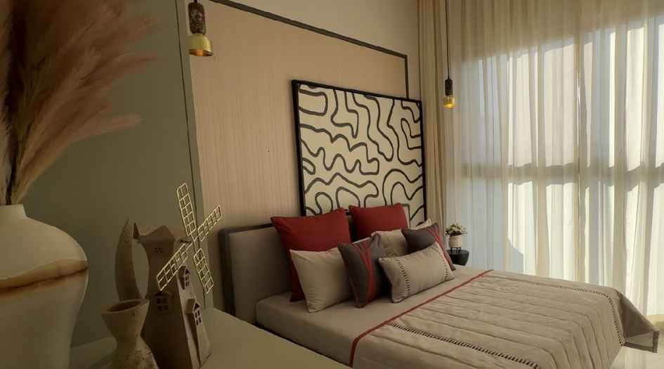 Gaikwad-Florio-Bedroom