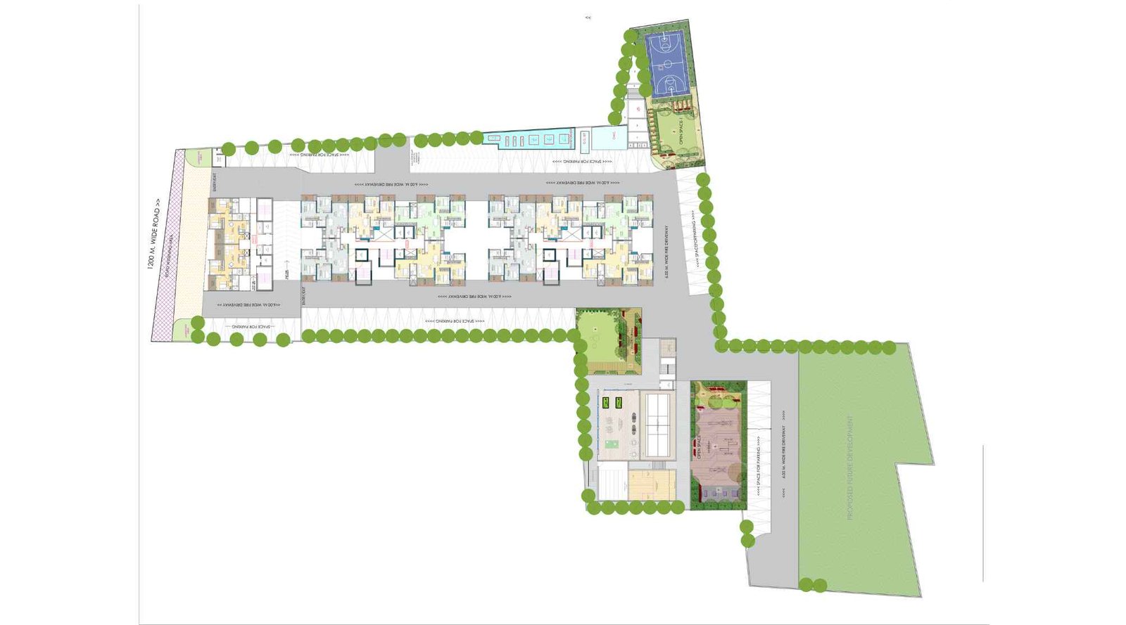 Gaikwad-Florio-Floor-Plan-Master-Layout