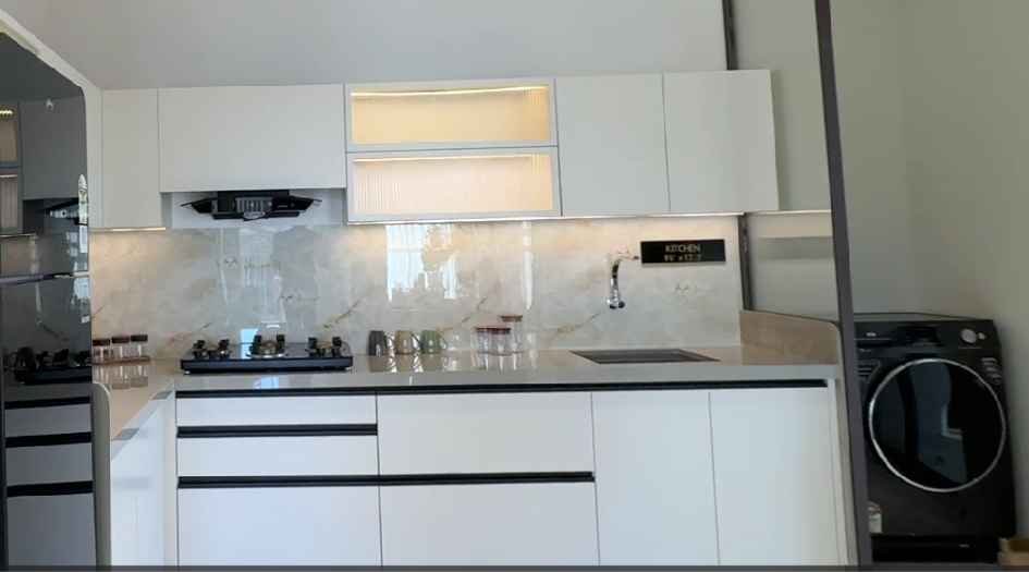 Gaikwad-Florio-KItchen