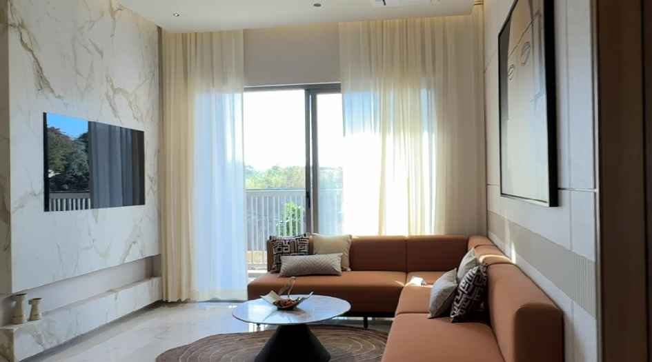 Gaikwad-Florio-living-room