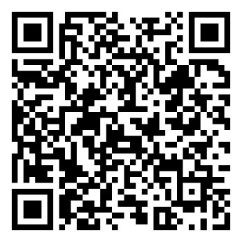 Gaikwad Codename Florio 